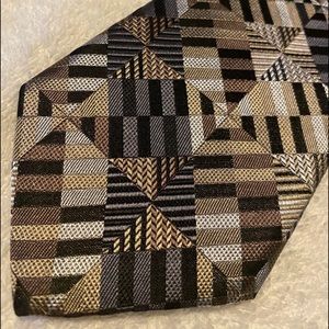 Brand New Super Stylish Tie By DION